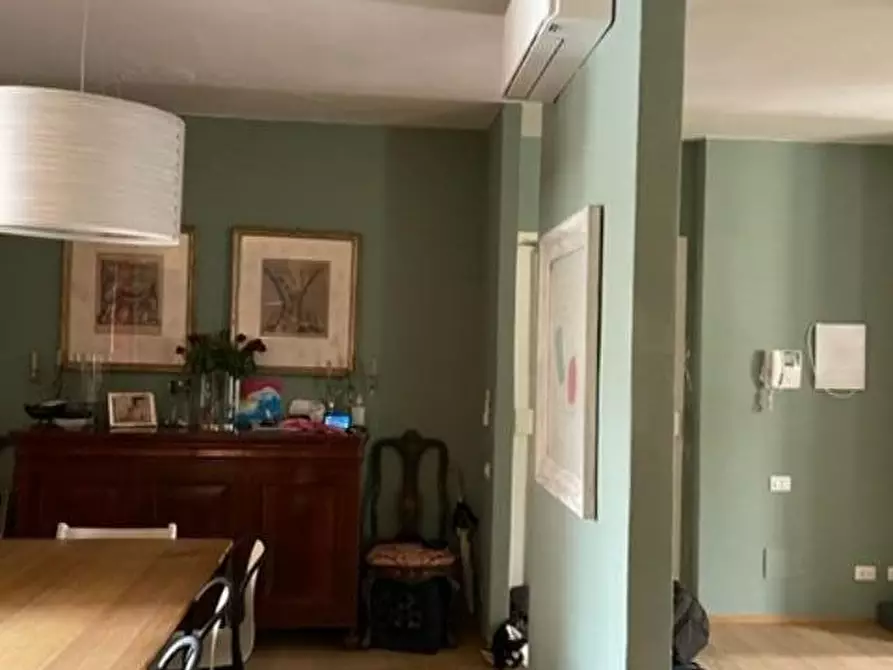 Immagine 12 di Appartamento in vendita  a Pisa