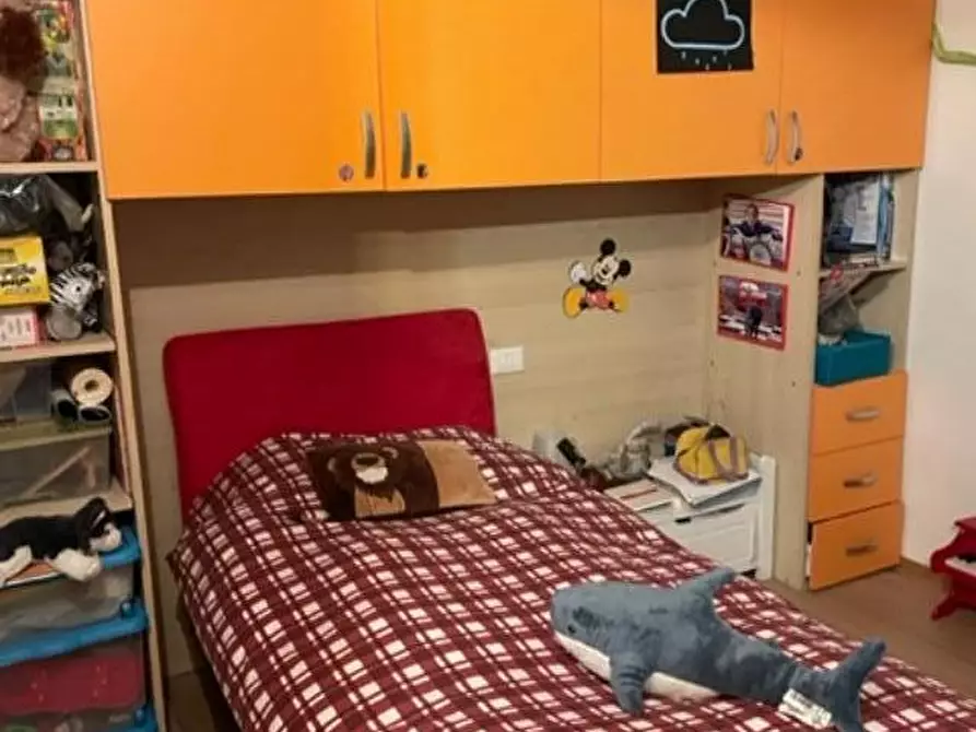 Immagine 3 di Appartamento in vendita  a Pisa