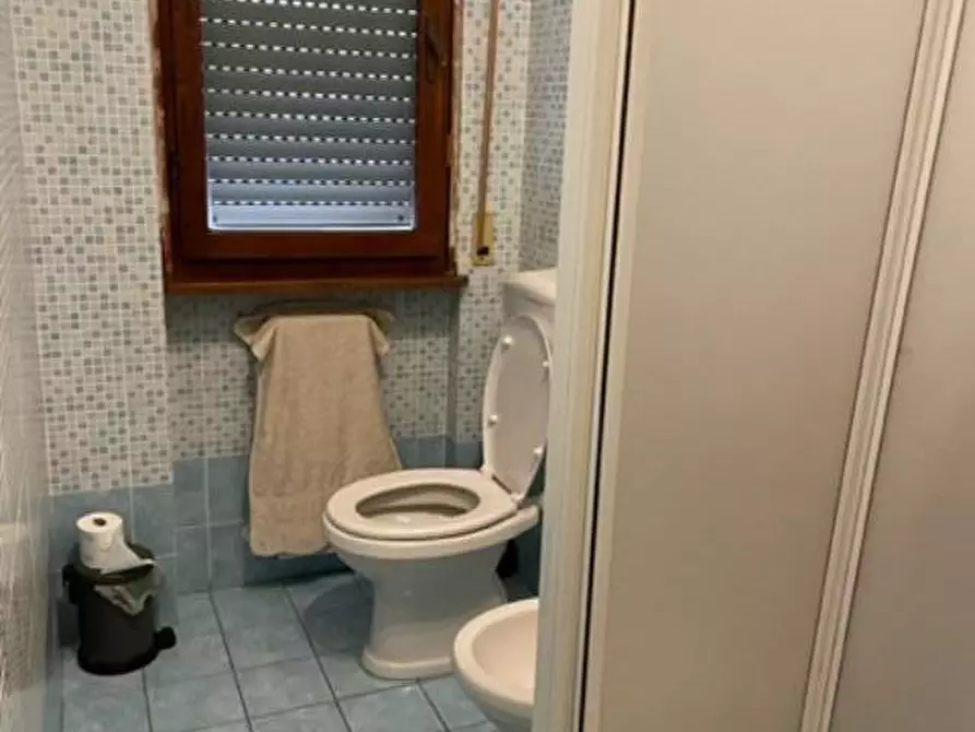 Immagine 5 di Appartamento in vendita  a Pisa