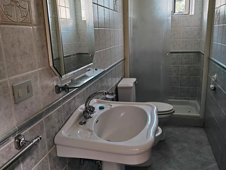 Immagine 16 di Appartamento in vendita  a Livorno