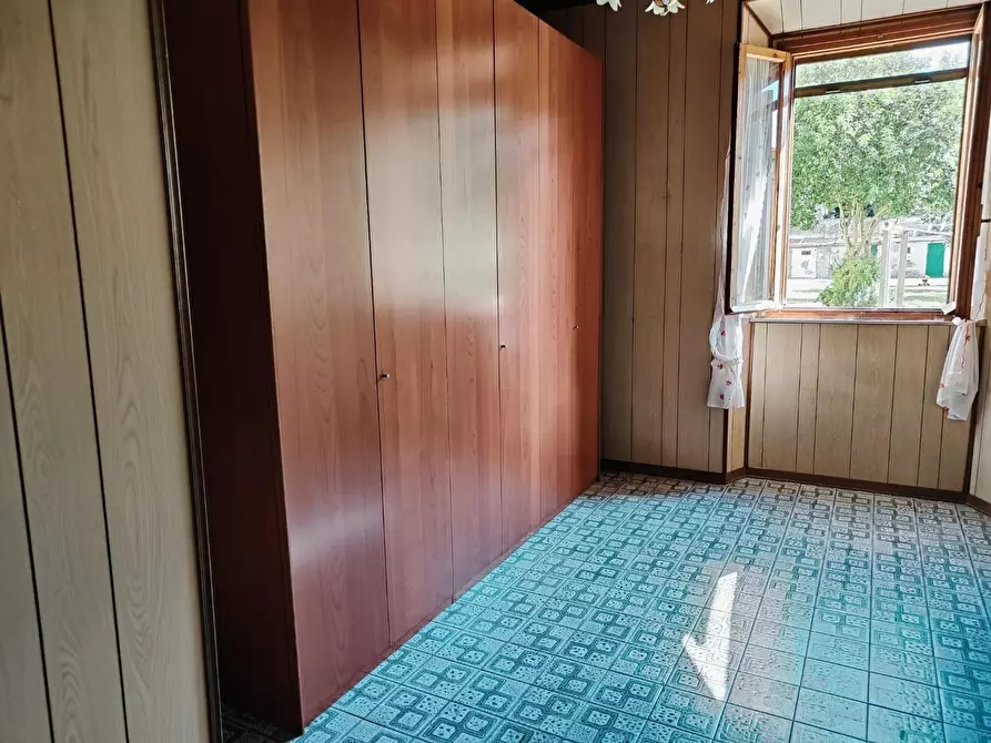 Immagine 8 di Appartamento in vendita  a Livorno