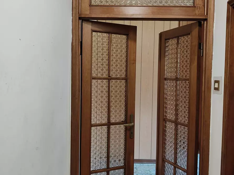 Immagine 14 di Appartamento in vendita  a Livorno