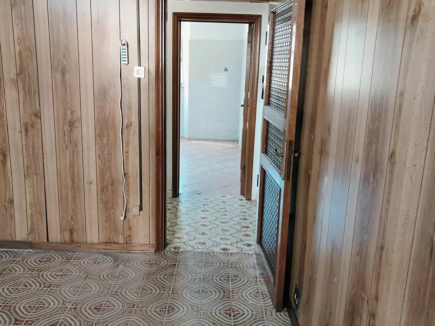 Immagine 12 di Appartamento in vendita  a Livorno