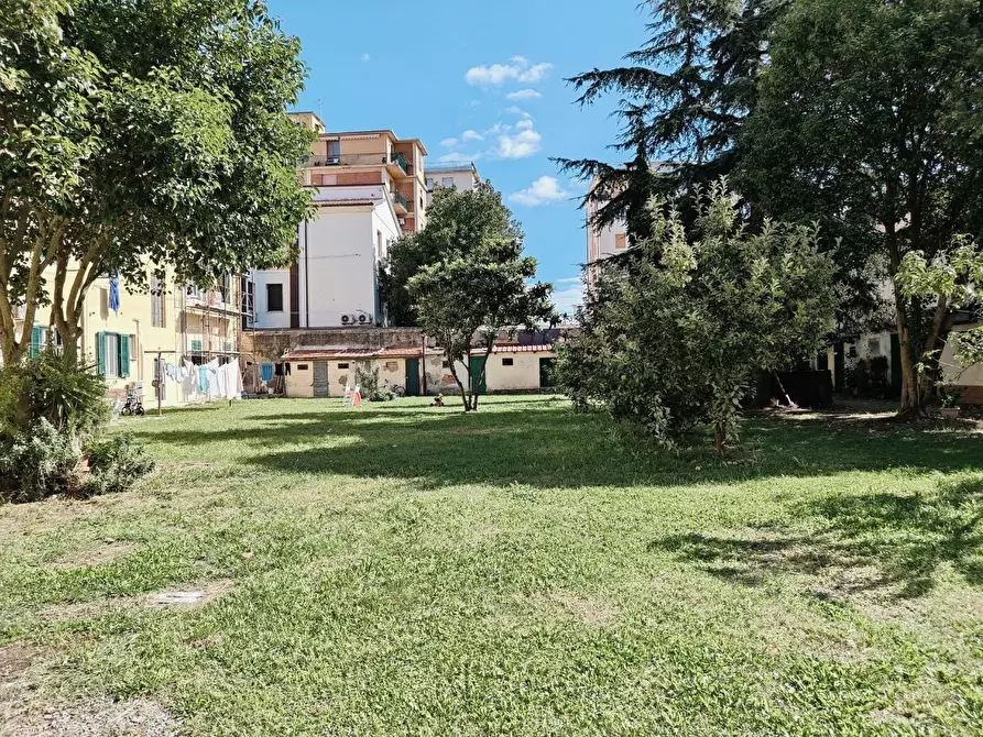 Immagine 22 di Appartamento in vendita  a Livorno