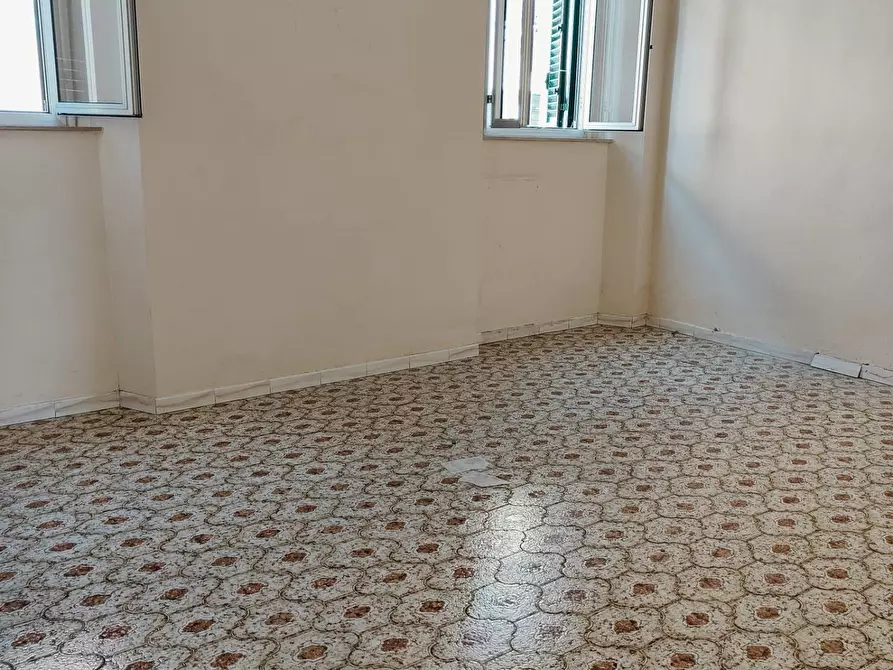 Immagine 3 di Appartamento in vendita  a Livorno