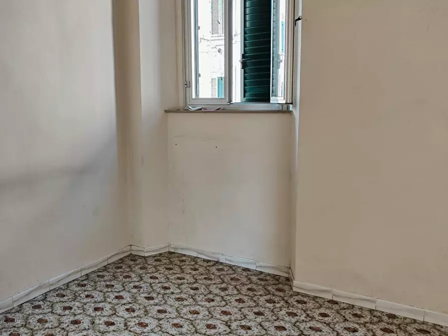 Immagine 4 di Appartamento in vendita  a Livorno