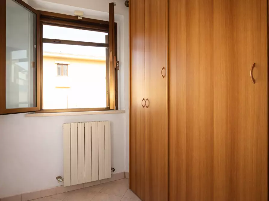 Immagine 14 di Appartamento in vendita  a Pisa