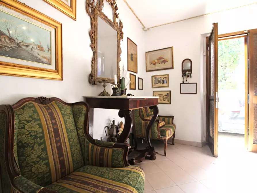 Immagine 3 di Appartamento in vendita  a Pisa