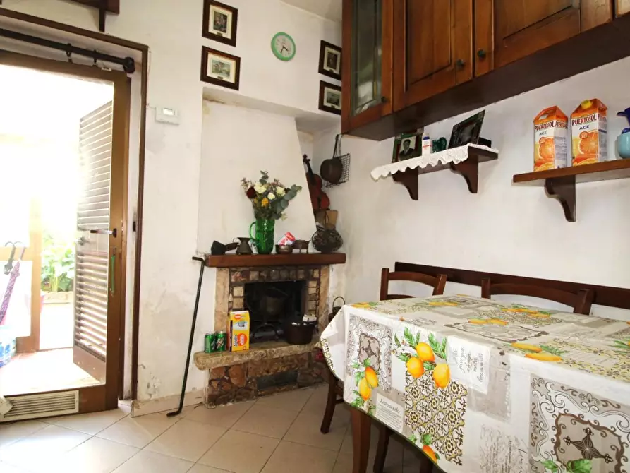 Immagine 6 di Appartamento in vendita  a Pisa