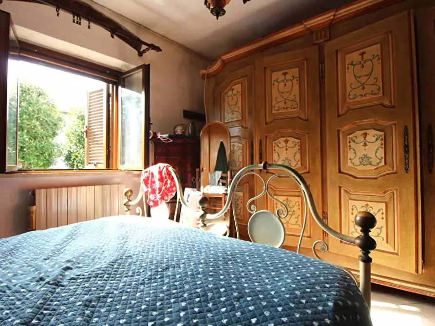 Immagine 18 di Appartamento in vendita  a Pisa