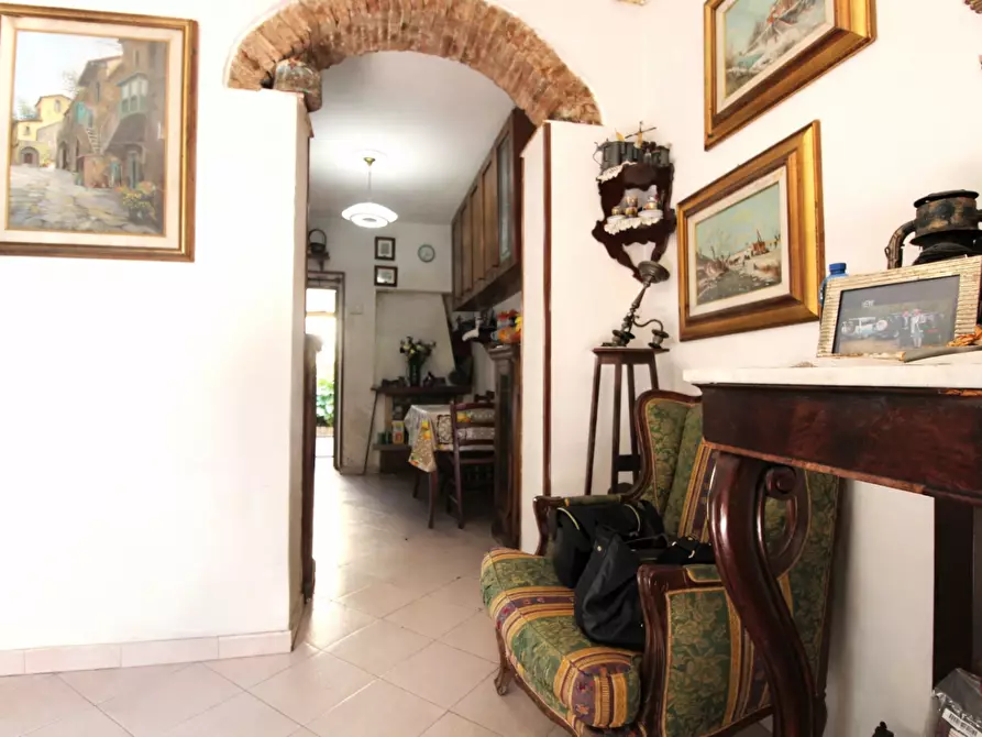 Immagine 4 di Appartamento in vendita  a Pisa