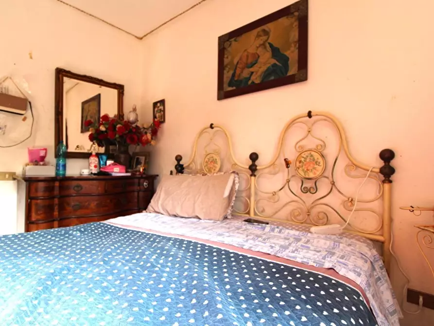 Immagine 19 di Appartamento in vendita  a Pisa