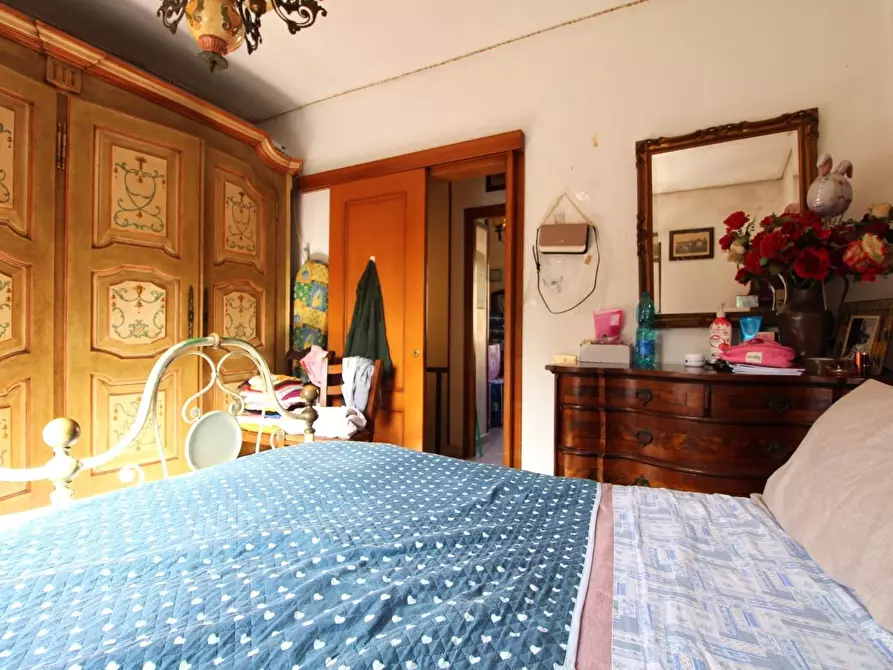 Immagine 20 di Appartamento in vendita  a Pisa