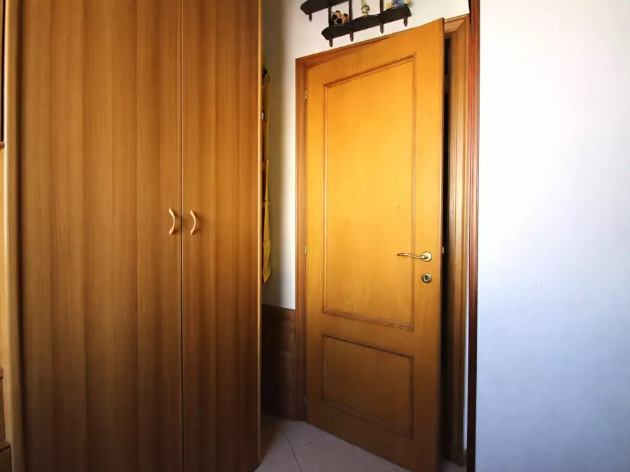 Immagine 13 di Appartamento in vendita  a Pisa