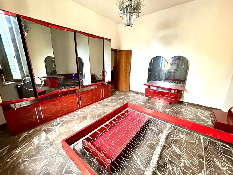 Immagine 9 di Terratetto in vendita  a Empoli