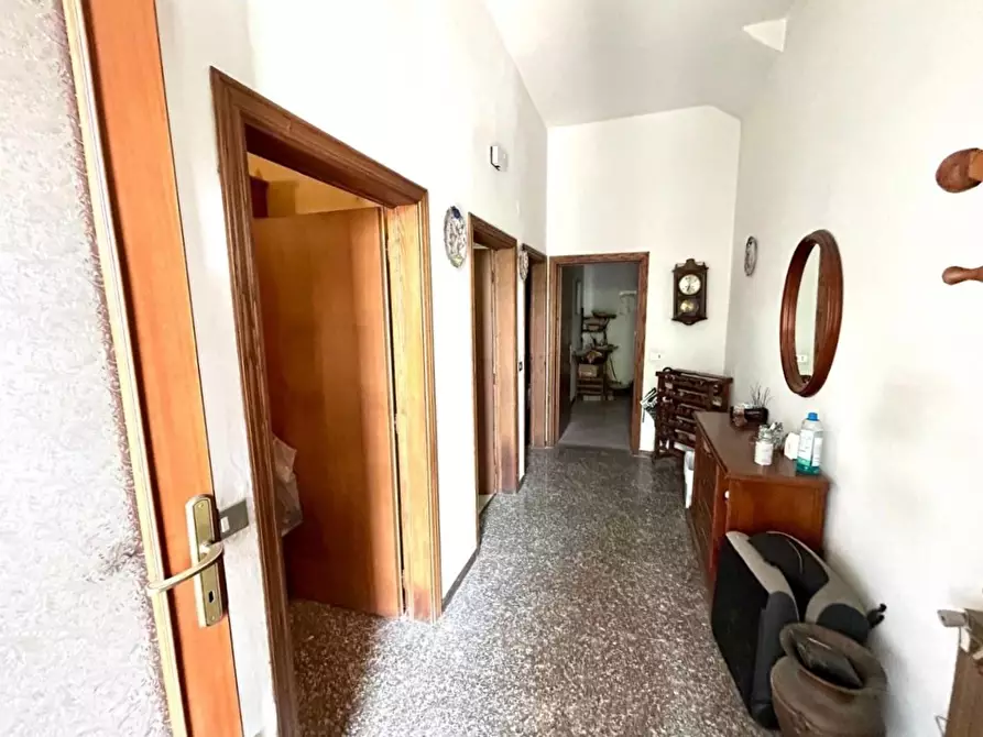 Immagine 3 di Terratetto in vendita  a Empoli