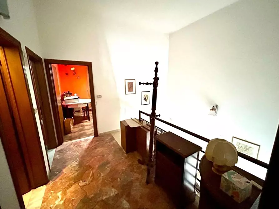 Immagine 11 di Terratetto in vendita  a Empoli