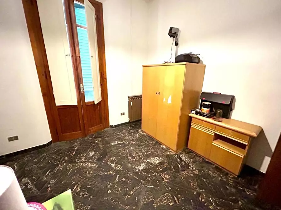 Immagine 4 di Terratetto in vendita  a Empoli