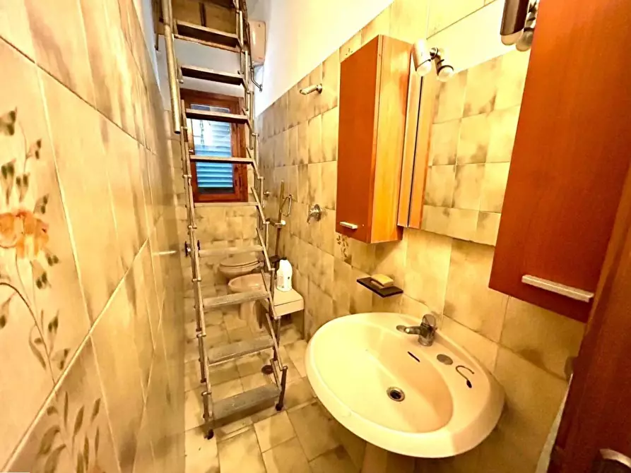 Immagine 14 di Terratetto in vendita  a Empoli