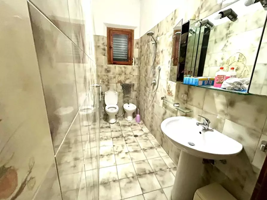 Immagine 13 di Terratetto in vendita  a Empoli