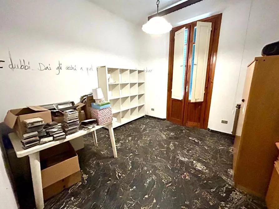 Immagine 12 di Terratetto in vendita  a Empoli