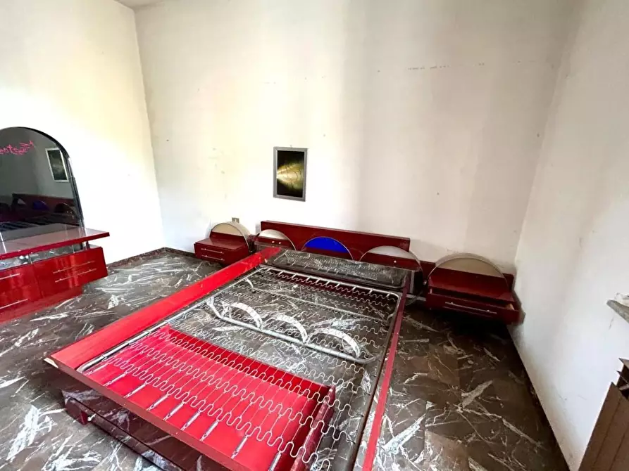 Immagine 8 di Terratetto in vendita  a Empoli