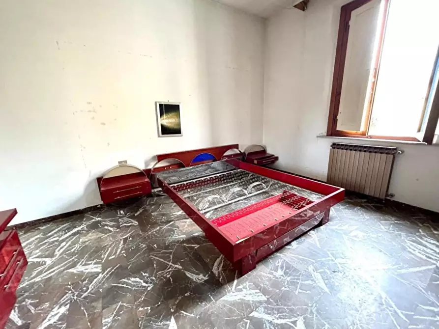 Immagine 7 di Terratetto in vendita  a Empoli