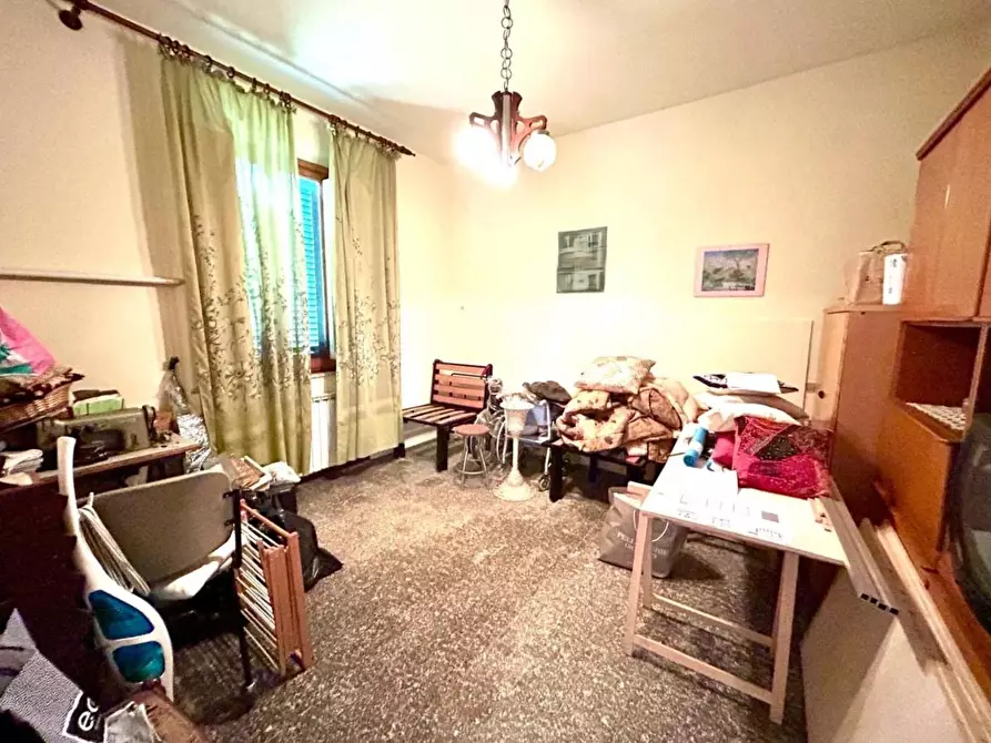 Immagine 5 di Terratetto in vendita  a Empoli