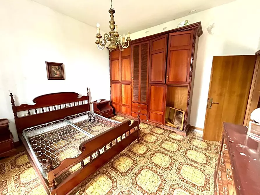 Immagine 6 di Terratetto in vendita  a Empoli