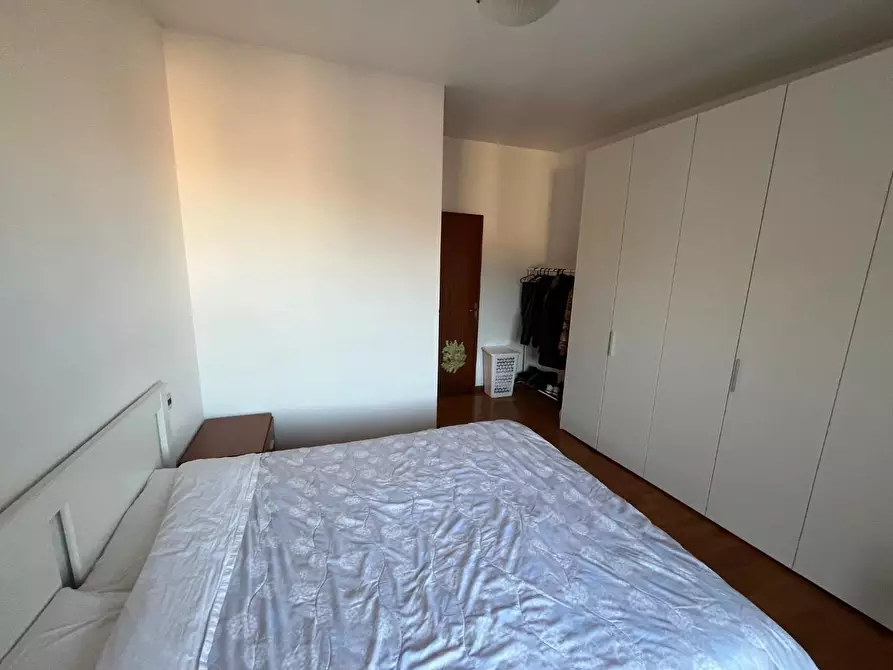 Immagine 14 di Appartamento in vendita  a Lerici