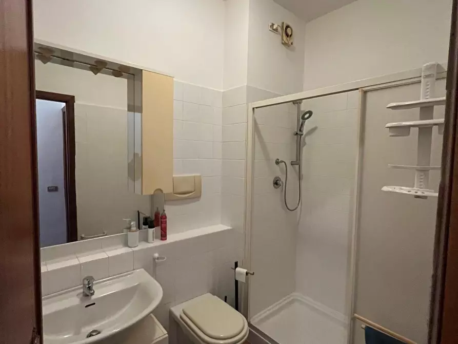 Immagine 19 di Appartamento in vendita  a Lerici