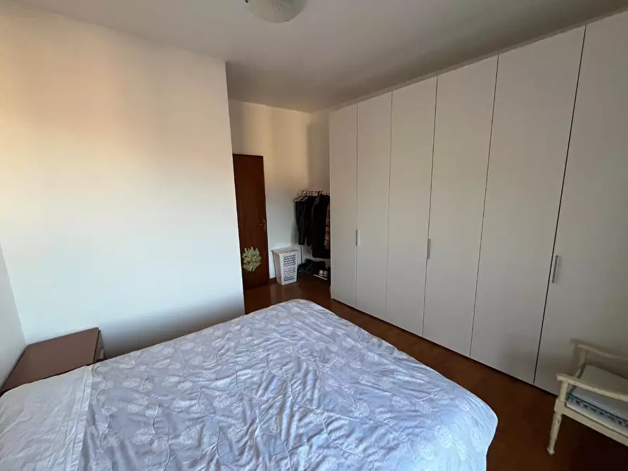 Immagine 13 di Appartamento in vendita  a Lerici