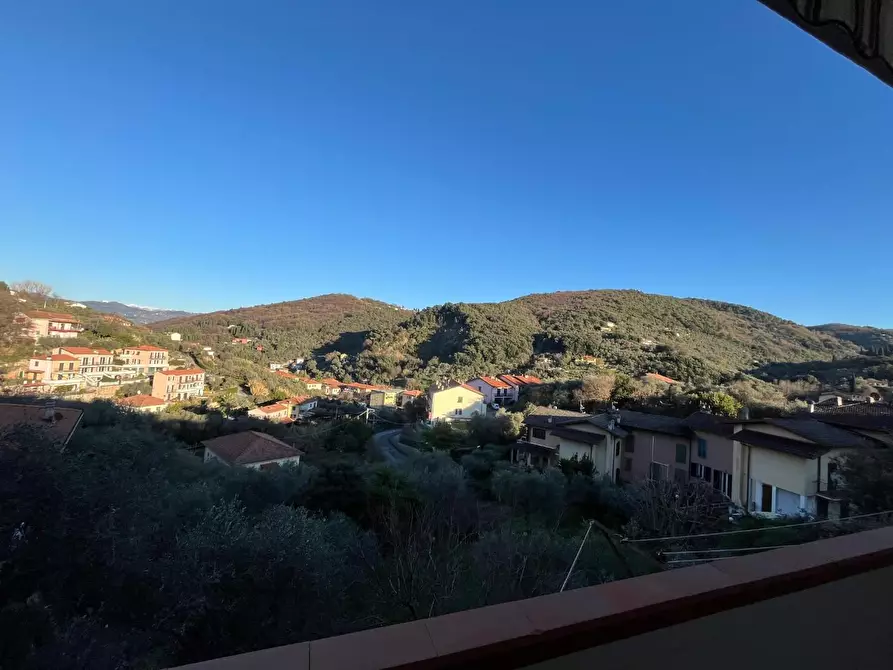 Immagine 24 di Appartamento in vendita  a Lerici