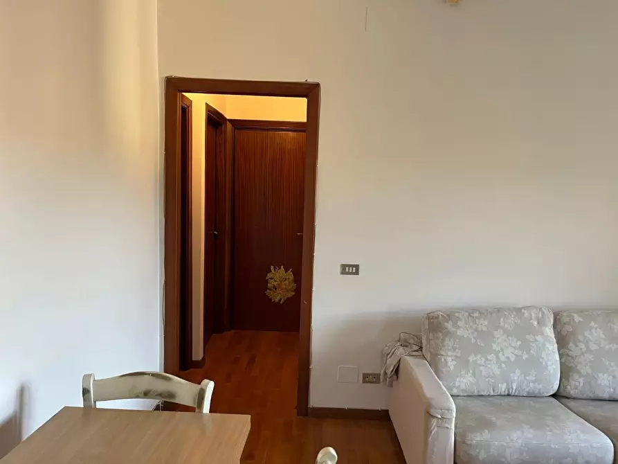 Immagine 10 di Appartamento in vendita  a Lerici