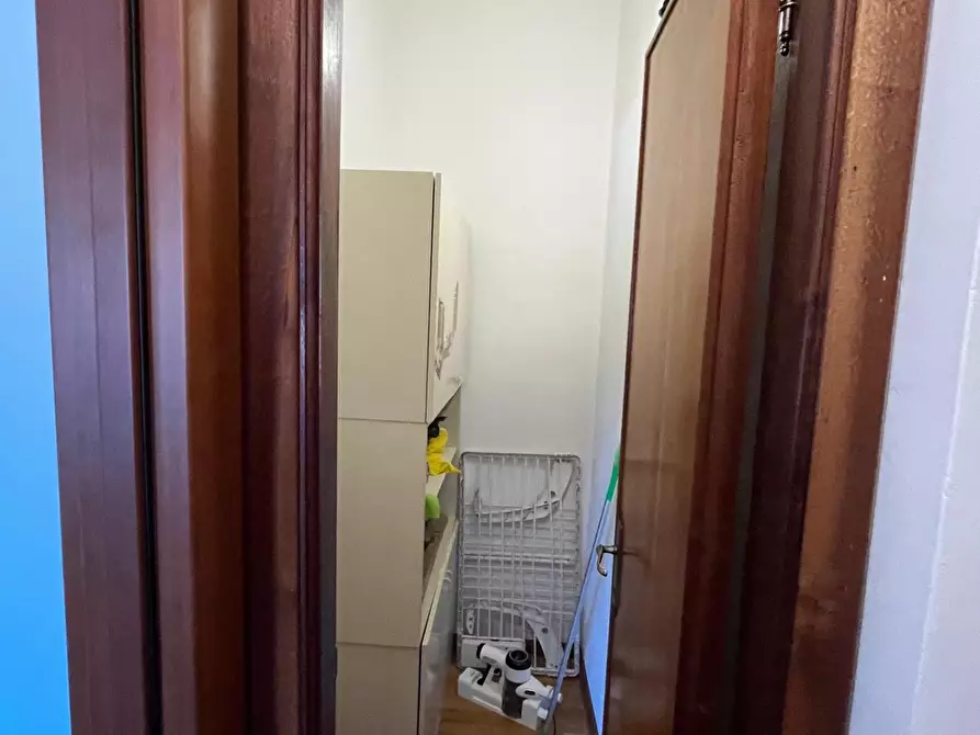 Immagine 21 di Appartamento in vendita  a Lerici