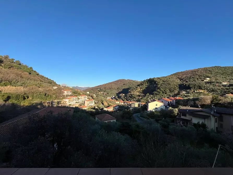 Immagine 25 di Appartamento in vendita  a Lerici