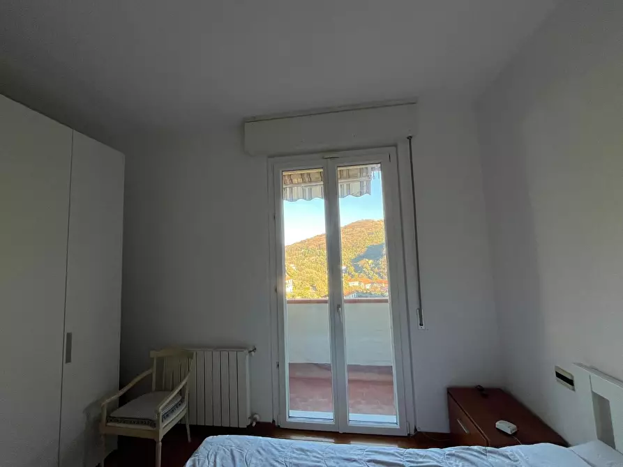 Immagine 17 di Appartamento in vendita  a Lerici