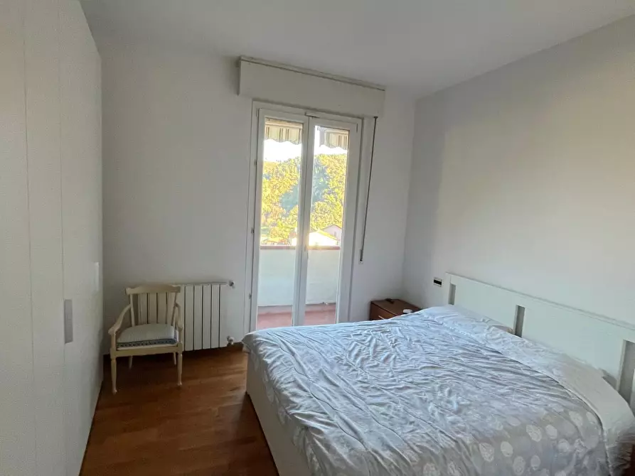 Immagine 15 di Appartamento in vendita  a Lerici