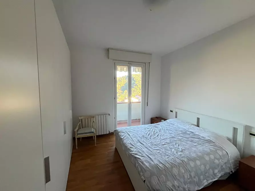 Immagine 16 di Appartamento in vendita  a Lerici