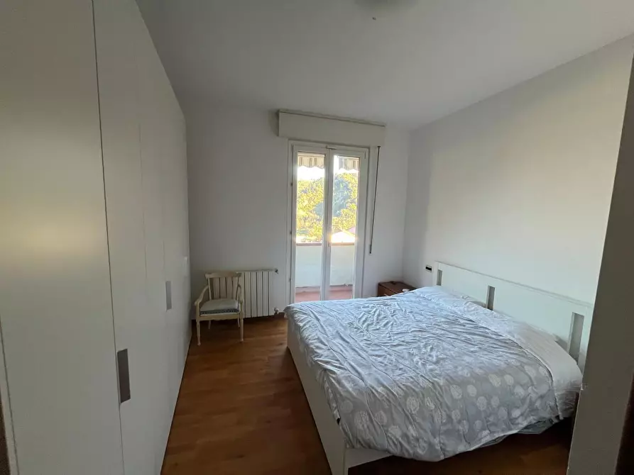 Immagine 12 di Appartamento in vendita  a Lerici