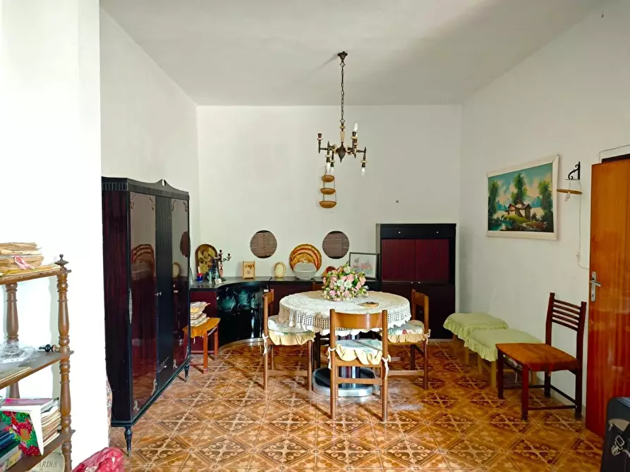 Immagine 7 di Appartamento in vendita  a Casciana Terme Lari