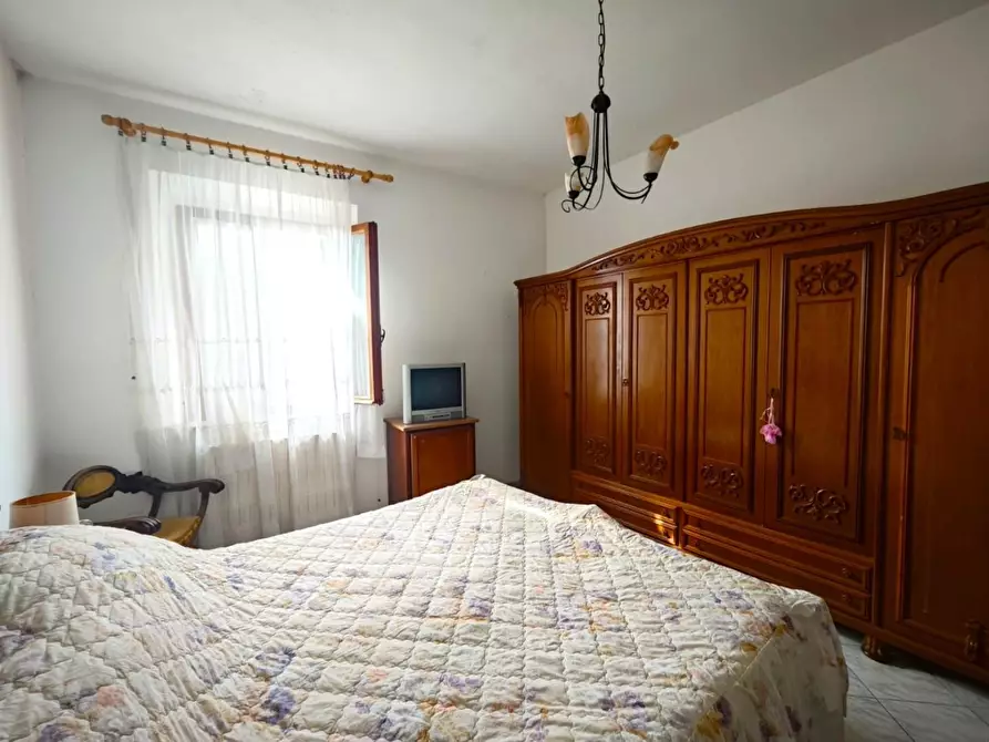 Immagine 20 di Appartamento in vendita  a Casciana Terme Lari