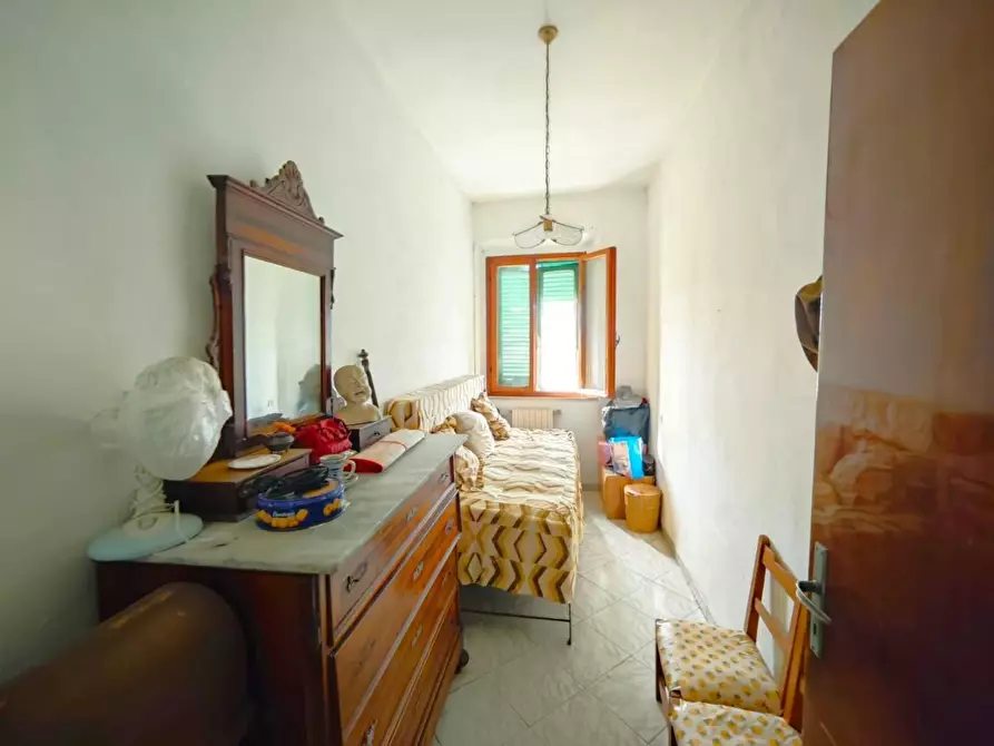 Immagine 19 di Appartamento in vendita  a Casciana Terme Lari