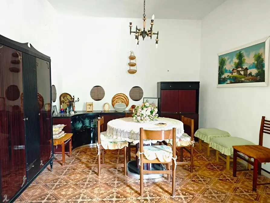 Immagine 10 di Appartamento in vendita  a Casciana Terme Lari