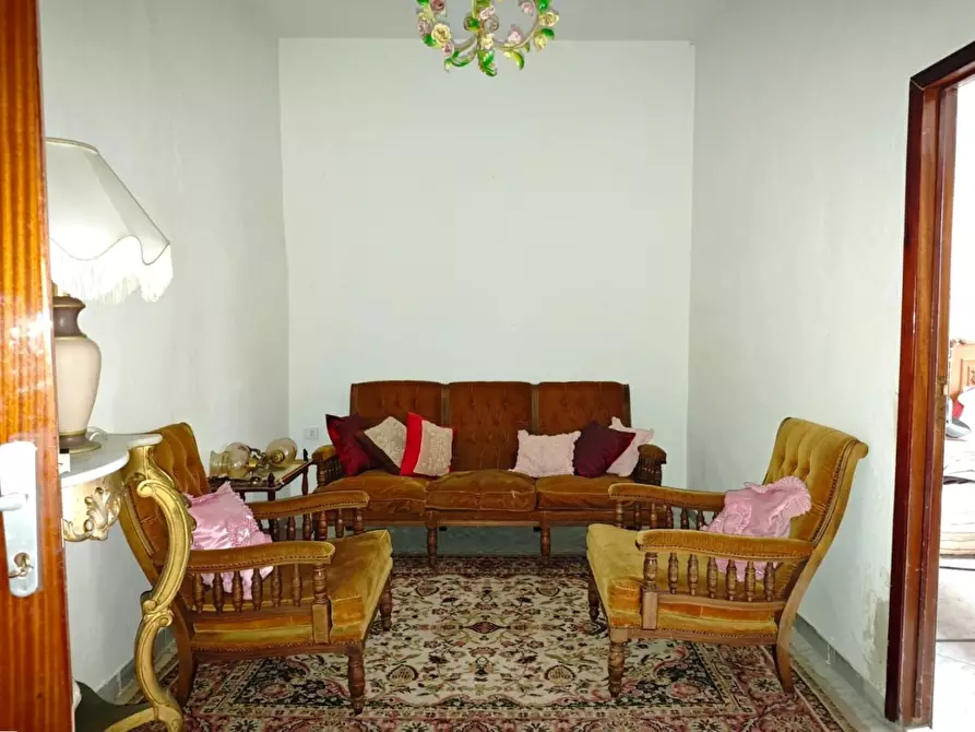 Immagine 15 di Appartamento in vendita  a Casciana Terme Lari