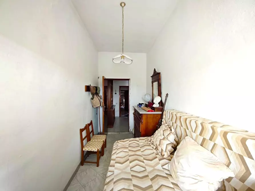 Immagine 18 di Appartamento in vendita  a Casciana Terme Lari