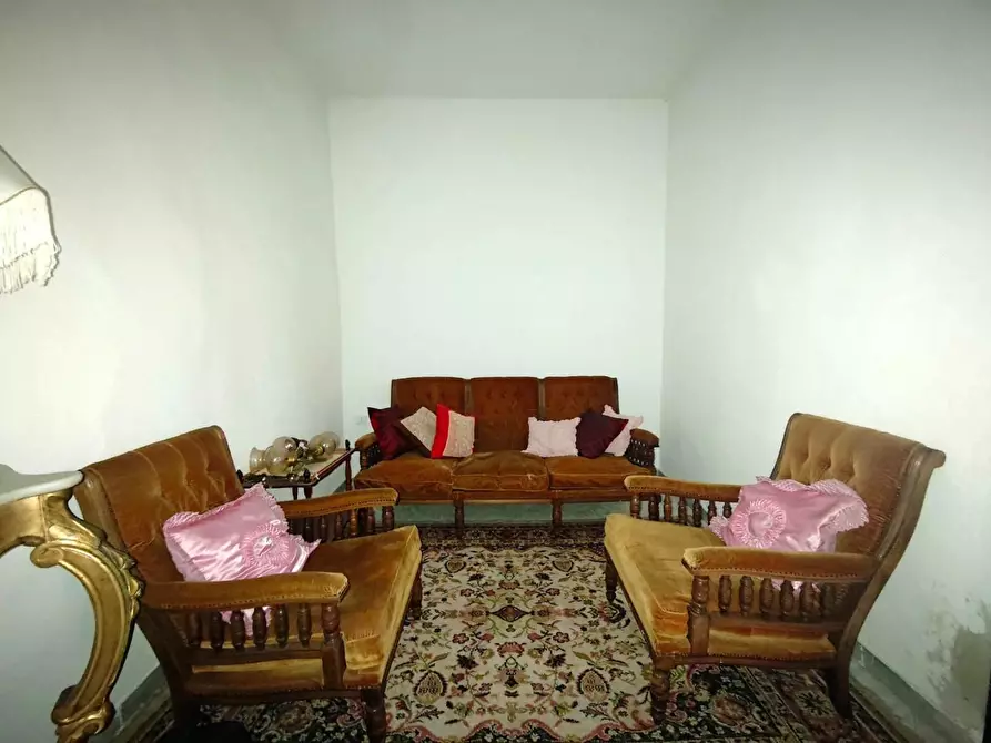 Immagine 17 di Appartamento in vendita  a Casciana Terme Lari