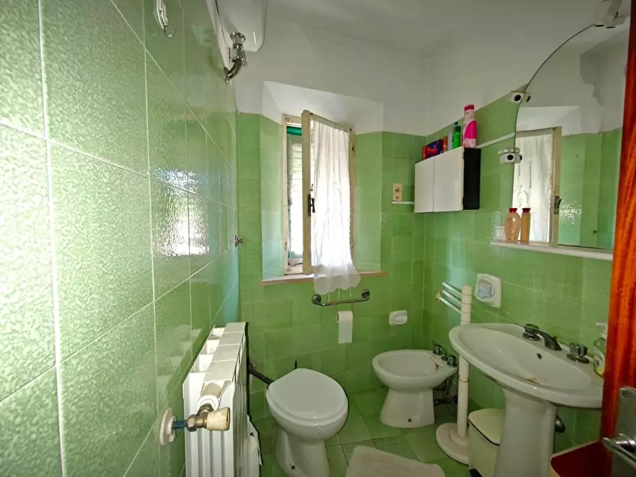 Immagine 14 di Appartamento in vendita  a Casciana Terme Lari