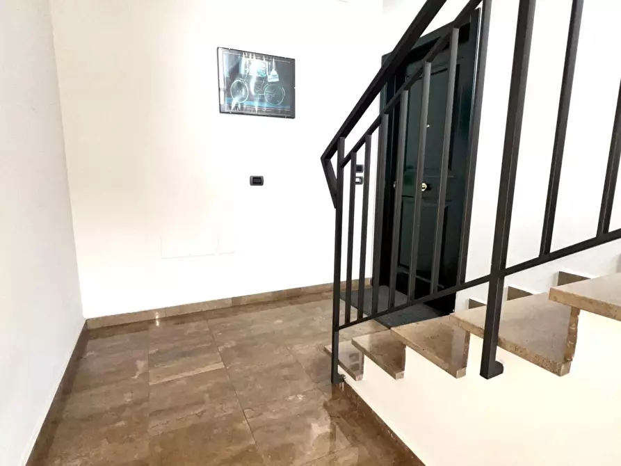 Immagine 16 di Appartamento in vendita  a Montelupo Fiorentino