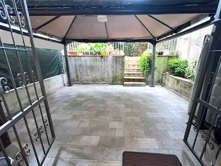 Immagine 1 di Appartamento in vendita  a Montelupo Fiorentino